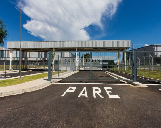 Imagem Imóvel para Alugar, 324.000 m² em Vila Galvão - Caçapava Imagem Imóvel para Alugar, 324.000 m² em Vila Galvão - Caçapava