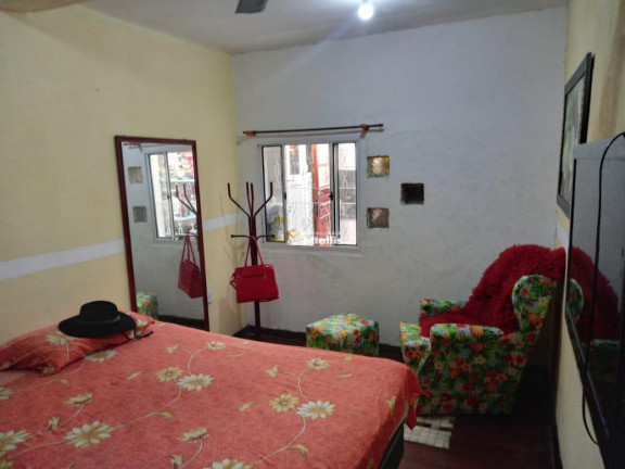 Imagem Casa com 2 Quartos à Venda, 175 m² em Jardim Algarve - Alvorada Imagem Casa com 2 Quartos à Venda, 175 m² em Jardim Algarve - Alvorada