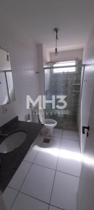 Imagem Imóvel com 2 Quartos à Venda, 75 m² em Centro - Campinas Imagem Imóvel com 2 Quartos à Venda, 75 m² em Centro - Campinas