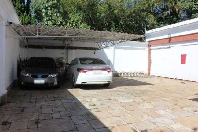 Imagem Sobrado com 4 Quartos para Alugar, 800 m² em Jardim Paulista - São Paulo Imagem Sobrado com 4 Quartos para Alugar, 800 m² em Jardim Paulista - São Paulo