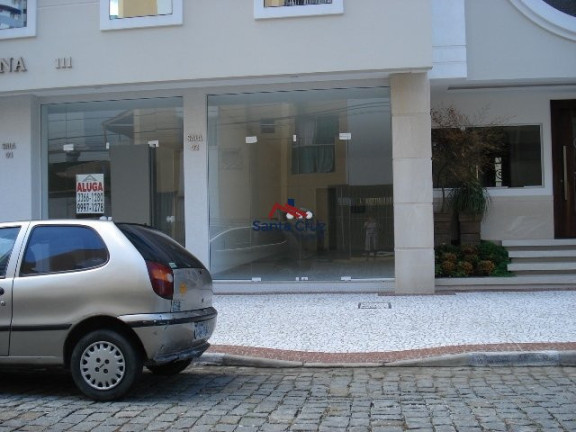 Imagem Loja à Venda, em Centro - Balneário Camboriú Imagem Loja à Venda, em Centro - Balneário Camboriú