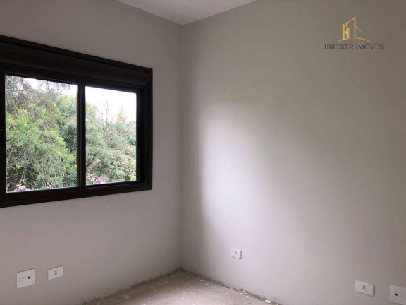 Imagem Sobrado com 3 Quartos à Venda, 178 m² em Bom Retiro - Curitiba Imagem Sobrado com 3 Quartos à Venda, 178 m² em Bom Retiro - Curitiba