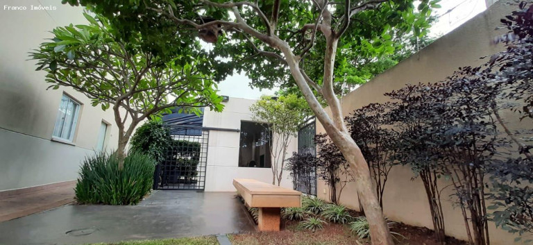 Imagem Apartamento com 3 Quartos à Venda, 61 m² em Jardim Vila Formosa - São Paulo Imagem Apartamento com 3 Quartos à Venda, 61 m² em Jardim Vila Formosa - São Paulo