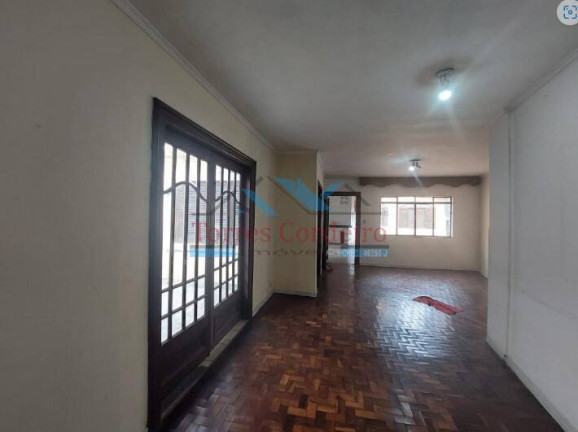 Imagem Sobrado com 4 Quartos à Venda, 280 m² em Pinheiros - São Paulo Imagem Sobrado com 4 Quartos à Venda, 280 m² em Pinheiros - São Paulo