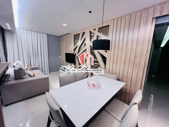 Imagem Apartamento com 3 Quartos à Venda, 96 m² em Dom Pedro I - Manaus Imagem Apartamento com 3 Quartos à Venda, 96 m² em Dom Pedro I - Manaus