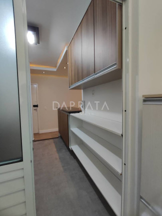 Imagem Apartamento com 2 Quartos à Venda, 80 m² em Jardim Tupanci - Barueri Imagem Apartamento com 2 Quartos à Venda, 80 m² em Jardim Tupanci - Barueri
