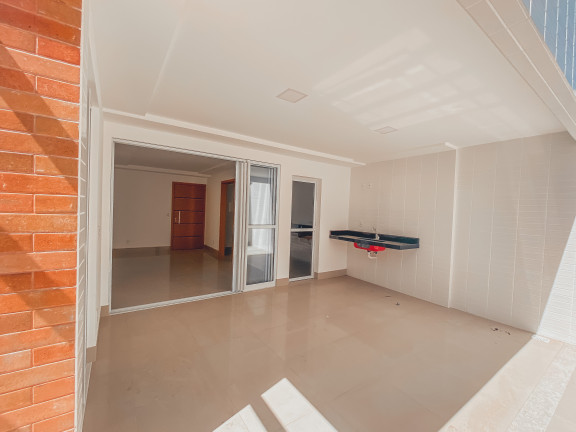 Imagem Imóvel com 2 Quartos à Venda, 123 m² em Praia Do Morro - Guarapari Imagem Imóvel com 2 Quartos à Venda, 123 m² em Praia Do Morro - Guarapari