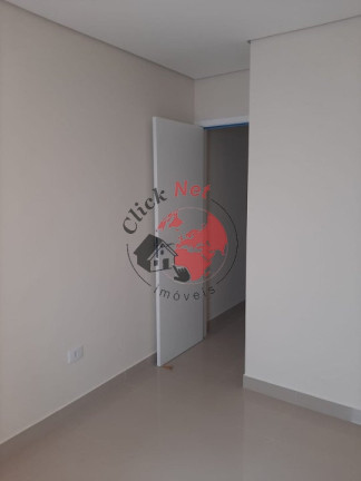 Imagem Apartamento com 2 Quartos à Venda, 118 m² em Jardim Bela Vista - Santo André Imagem Apartamento com 2 Quartos à Venda, 118 m² em Jardim Bela Vista - Santo André