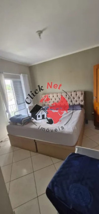 Imagem Sobrado com 3 Quartos à Venda, 190 m² em Rudge Ramos - São Bernardo Do Campo
