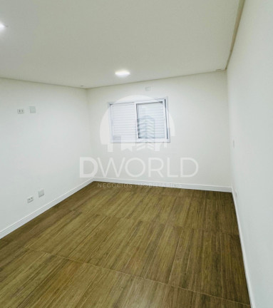 Imagem Imóvel com 3 Quartos à Venda, 127 m² em Baeta Neves - São Bernardo Do Campo Imagem Imóvel com 3 Quartos à Venda, 127 m² em Baeta Neves - São Bernardo Do Campo