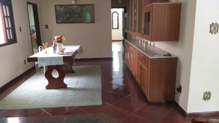 Imagem Imóvel com 4 Quartos à Venda, 13.000 m² em Campo Grande - Rio De Janeiro Imagem Imóvel com 4 Quartos à Venda, 13.000 m² em Campo Grande - Rio De Janeiro