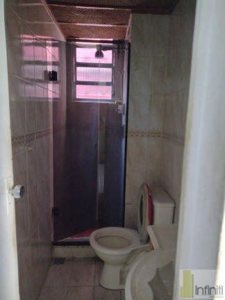Imagem Apartamento com 2 Quartos à Venda, 114 m² em Taquara - Rio De Janeiro Imagem Apartamento com 2 Quartos à Venda, 114 m² em Taquara - Rio De Janeiro