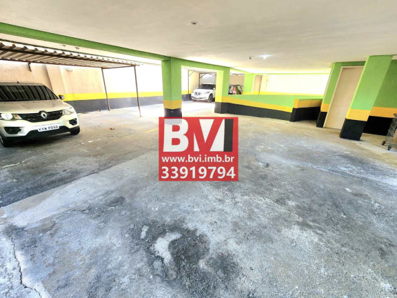 Imagem Apartamento com 2 Quartos à Venda, 139 m² em Vila Da Penha - Rio De Janeiro Imagem Apartamento com 2 Quartos à Venda, 139 m² em Vila Da Penha - Rio De Janeiro