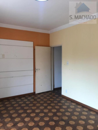 Imagem Casa com 3 Quartos à Venda, 225 m² em Vila Curuça - Santo André Imagem Casa com 3 Quartos à Venda, 225 m² em Vila Curuça - Santo André