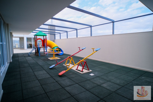 Imagem Apartamento com 2 Quartos à Venda, 84 m² em Santo Antônio De Pádua - Tubarão Imagem Apartamento com 2 Quartos à Venda, 84 m² em Santo Antônio De Pádua - Tubarão