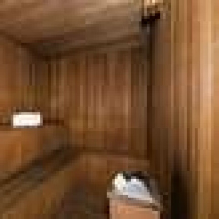 Imagem Apartamento com 1 Quarto à Venda, 38 m² em Consolação - São Paulo Imagem Apartamento com 1 Quarto à Venda, 38 m² em Consolação - São Paulo