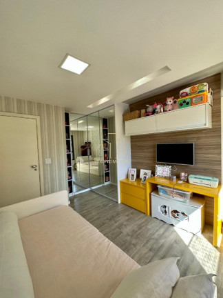 Imagem Imóvel com 4 Quartos à Venda, 156 m² em Pituaçu - Salvador Imagem Imóvel com 4 Quartos à Venda, 156 m² em Pituaçu - Salvador