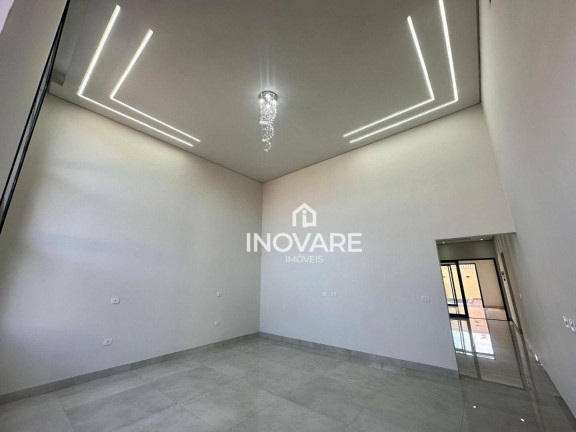 Imagem Casa com 3 Quartos à Venda, 195 m² em Jardim Morumbi - Itumbiara Imagem Casa com 3 Quartos à Venda, 195 m² em Jardim Morumbi - Itumbiara