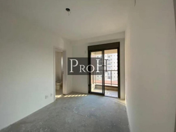Imagem Apartamento com 4 Quartos à Venda, 153 m² em Jardim - Santo André Imagem Apartamento com 4 Quartos à Venda, 153 m² em Jardim - Santo André