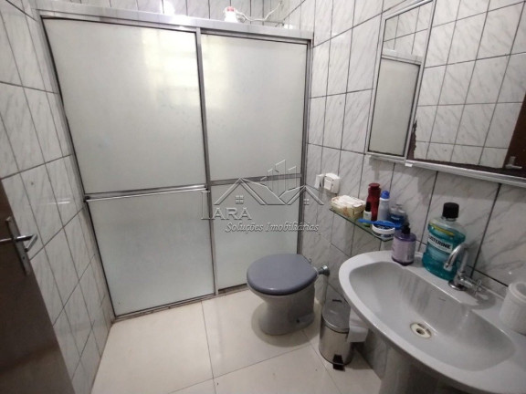 Imagem Casa com 3 Quartos à Venda, 111 m² em Jardim Danfer - São Paulo Imagem Casa com 3 Quartos à Venda, 111 m² em Jardim Danfer - São Paulo