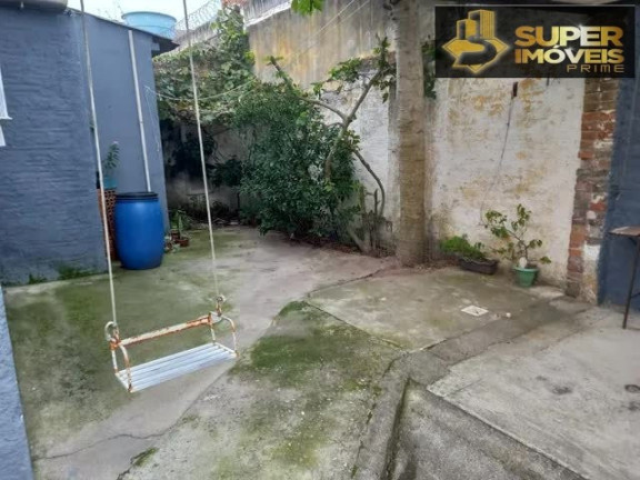 Imagem Casa com 4 Quartos à Venda, 240 m² em Areal - Pelotas Imagem Casa com 4 Quartos à Venda, 240 m² em Areal - Pelotas