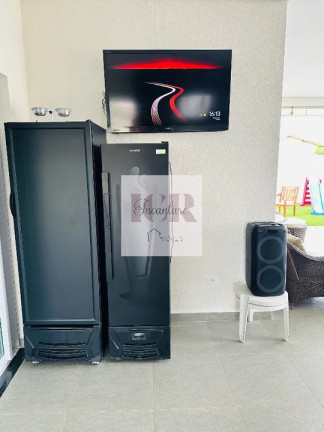 Imagem Casa de Condomínio com 3 Quartos à Venda, 800 m² em Campo Do Meio - Araçoiaba Da Serra Imagem Casa de Condomínio com 3 Quartos à Venda, 800 m² em Campo Do Meio - Araçoiaba Da Serra