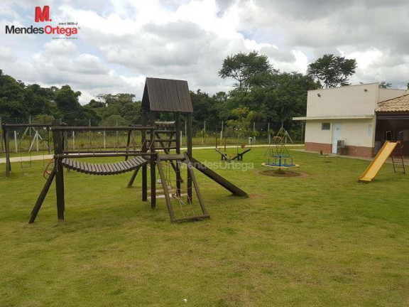 Imagem Casa com 1 Quarto à Venda, 81 m² em Terras De São Francisco - Sorocaba Imagem Casa com 1 Quarto à Venda, 81 m² em Terras De São Francisco - Sorocaba