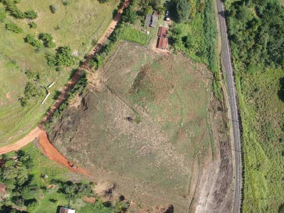 Imagem Terreno à Venda, 823 m² em Demétrio Ribeiro - Vassouras Imagem Terreno à Venda, 823 m² em Demétrio Ribeiro - Vassouras