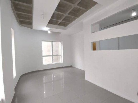 Imagem Sala Comercial à Venda, 360.000 m² em São Paulo - Jundiaí Imagem Sala Comercial à Venda, 360.000 m² em São Paulo - Jundiaí