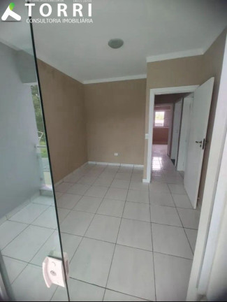 Imagem Sobrado com 3 Quartos à Venda, 180 m² em Wanel Ville - Sorocaba