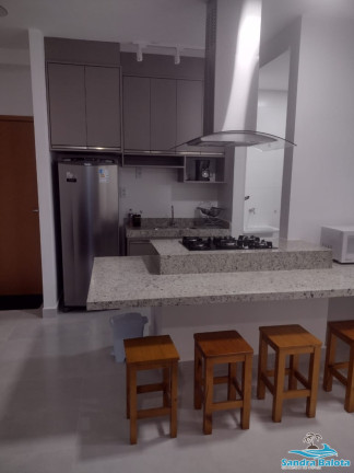 Imagem Apartamento com 2 Quartos à Venda, 58 m² em Praia Grande - Ubatuba Imagem Apartamento com 2 Quartos à Venda, 58 m² em Praia Grande - Ubatuba