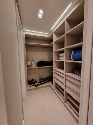 Imagem Casa com 4 Quartos à Venda, 415 m² em Jardim Paulista - São Paulo Imagem Casa com 4 Quartos à Venda, 415 m² em Jardim Paulista - São Paulo