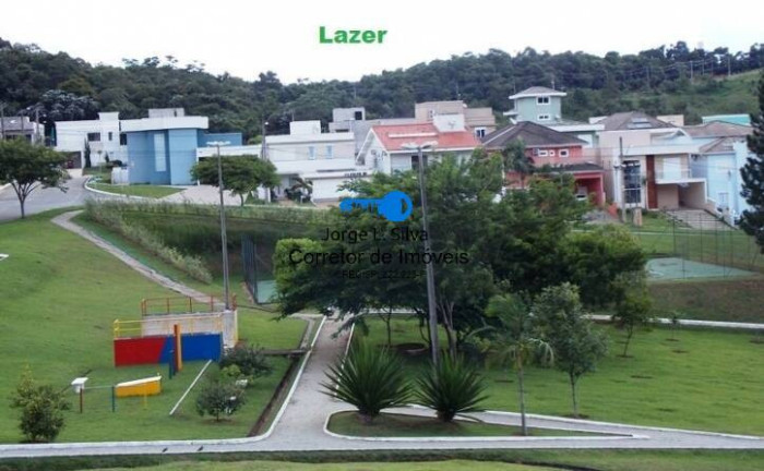 Imagem Terreno à Venda, 360 m² em Santana De Parnaíba Imagem Terreno à Venda, 360 m² em Santana De Parnaíba