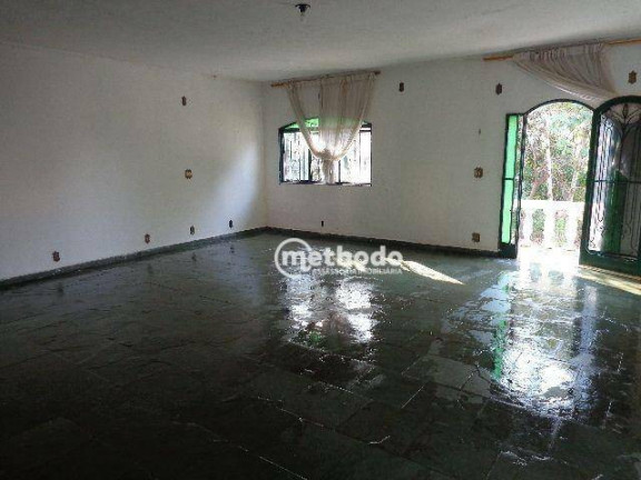 Imagem Casa com 3 Quartos à Venda, 157 m² em Jardim Conceição (sousas) - Campinas Imagem Casa com 3 Quartos à Venda, 157 m² em Jardim Conceição (sousas) - Campinas