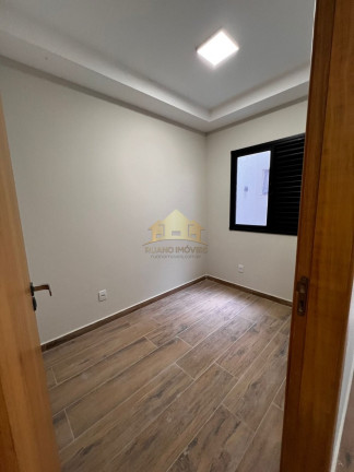 Imagem Sobrado com 3 Quartos à Venda, 186 m² em Vila Ré - São Paulo Imagem Sobrado com 3 Quartos à Venda, 186 m² em Vila Ré - São Paulo