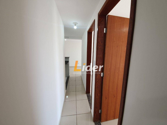Imagem Apartamento com 2 Quartos à Venda, 53 m² em Granbery - Juiz De Fora Imagem Apartamento com 2 Quartos à Venda, 53 m² em Granbery - Juiz De Fora