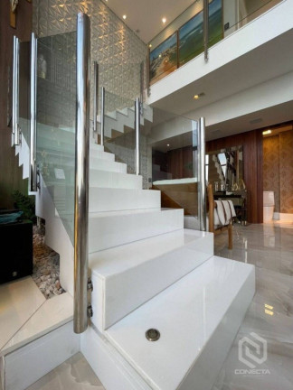 Imagem Imóvel com 3 Quartos à Venda, 200 m² em Horto Florestal - Salvador Imagem Imóvel com 3 Quartos à Venda, 200 m² em Horto Florestal - Salvador