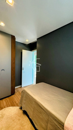 Imagem Apartamento com 3 Quartos à Venda, 83 m² em Anita Garibaldi - Joinville