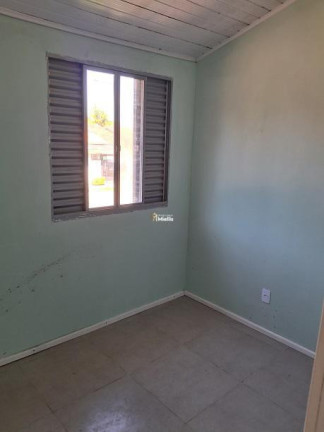 Imagem Imóvel com 2 Quartos à Venda, 52 m² em Cecília - Viamão Imagem Imóvel com 2 Quartos à Venda, 52 m² em Cecília - Viamão