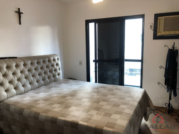 Imagem Apartamento com 4 Quartos à Venda ou Locação, 214 m² em Boqueirão - Santos Imagem Apartamento com 4 Quartos à Venda ou Locação, 214 m² em Boqueirão - Santos
