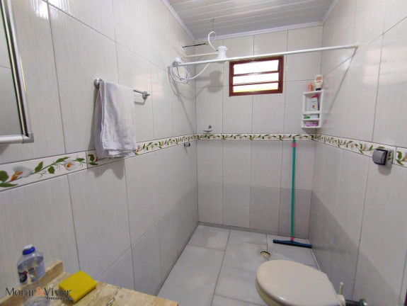 Imagem Casa com 3 Quartos à Venda, 120 m² em São Marcos - São José Dos Pinhais