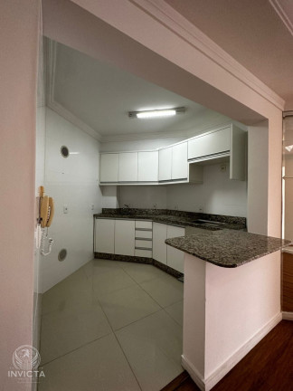 Imagem Apartamento com 2 Quartos à Venda, 72 m² em Centro - Balneário Camboriú Imagem Apartamento com 2 Quartos à Venda, 72 m² em Centro - Balneário Camboriú