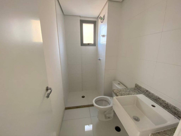 Foto do imóvel Apartamento com 1 Quarto à Venda, 47 m² em Pinheiros - São Paulo