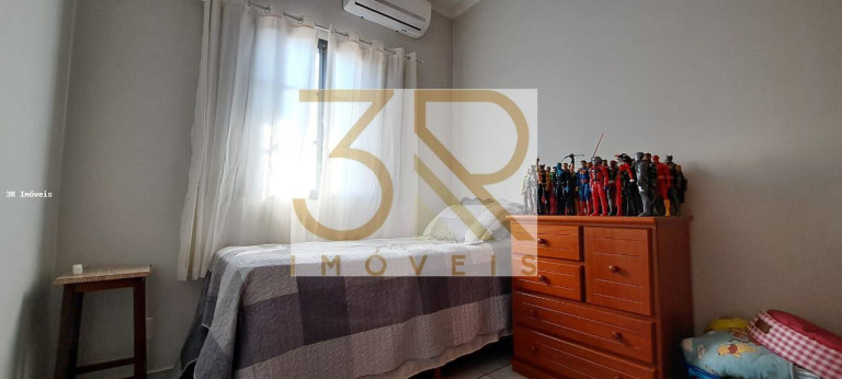 Imagem Apartamento com 2 Quartos à Venda, 65 m² em Jardim Califórnia - Ribeirão Preto Imagem Apartamento com 2 Quartos à Venda, 65 m² em Jardim Califórnia - Ribeirão Preto