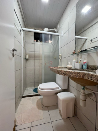 Imagem Imóvel com 3 Quartos à Venda, 60 m² em Vila União - Fortaleza Imagem Imóvel com 3 Quartos à Venda, 60 m² em Vila União - Fortaleza