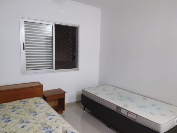 Imagem Apartamento com 3 Quartos à Venda, 79 m² em Vila São Pedro - Santo André Imagem Apartamento com 3 Quartos à Venda, 79 m² em Vila São Pedro - Santo André
