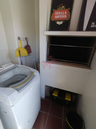 Imagem Apartamento à Venda,  em Capão Da Canoa