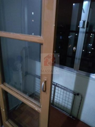 Imagem Apartamento com 3 Quartos à Venda, 89 m² em Centro - Porto Alegre Imagem Apartamento com 3 Quartos à Venda, 89 m² em Centro - Porto Alegre