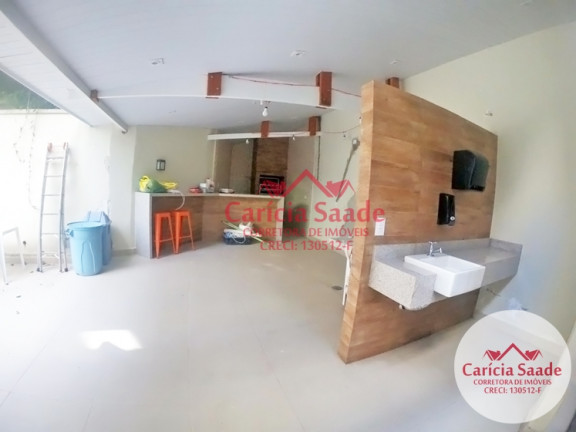 Imagem Apartamento com 1 Quarto à Venda, 40 m² em Bela Vista - São Paulo Imagem Apartamento com 1 Quarto à Venda, 40 m² em Bela Vista - São Paulo