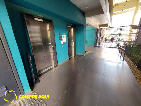 Imagem Apartamento com 1 Quarto à Venda, 26 m² em Vila Buarque - São Paulo Imagem Apartamento com 1 Quarto à Venda, 26 m² em Vila Buarque - São Paulo